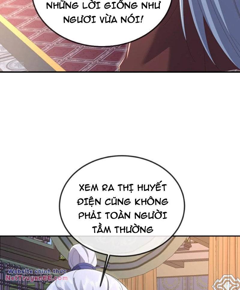 tiên võ đế tôn chapter 558 101