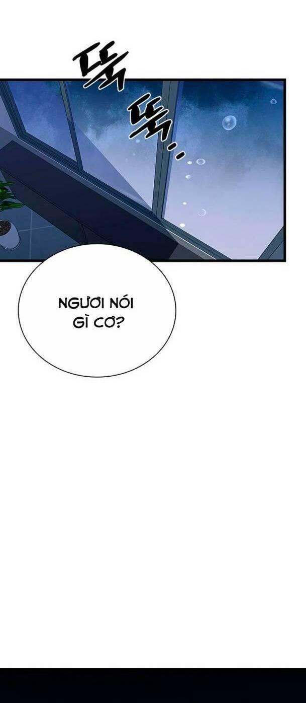 tiêu diệt ác nhân chapter 80 40