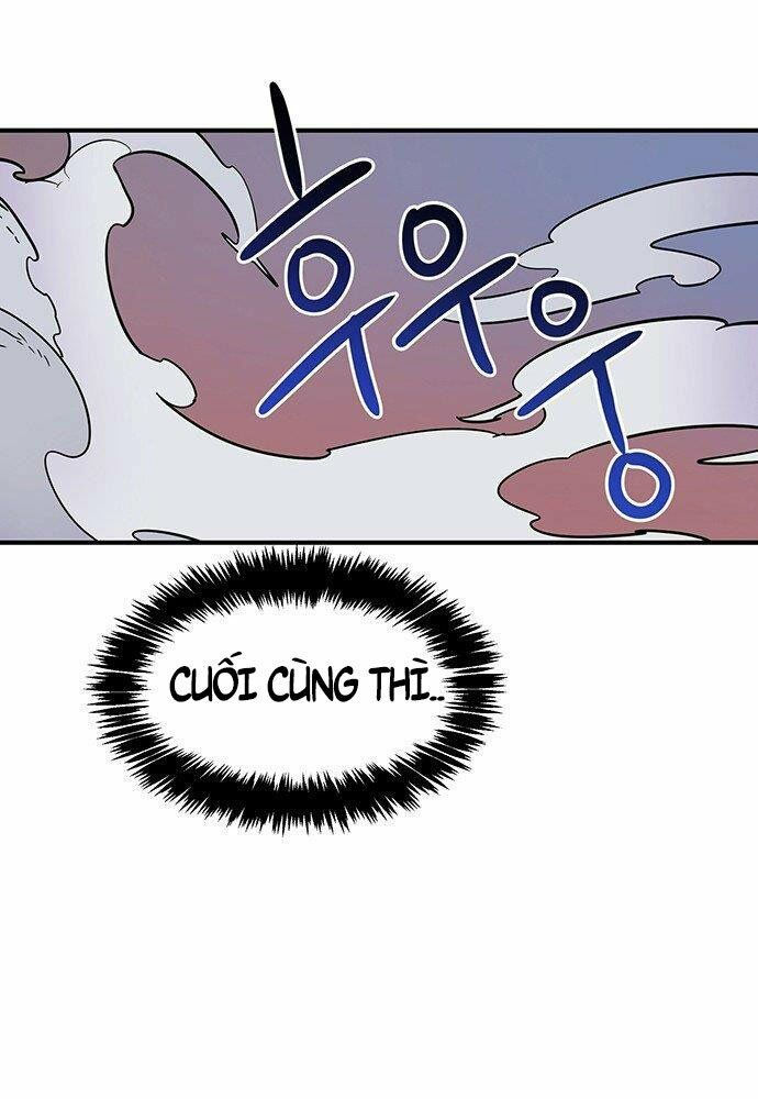 chủ nhân thiên giới chapter 2 140