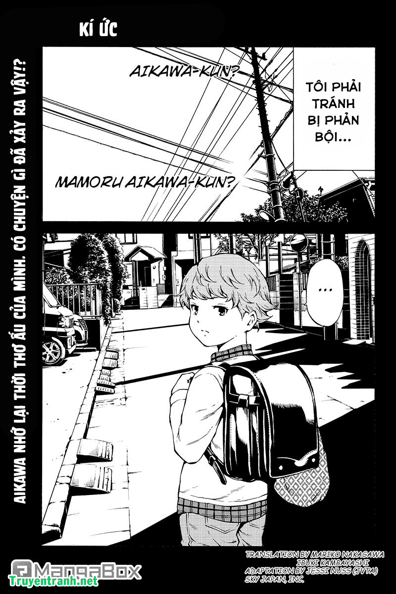 tenkuu shinpan arrive chapter 196 2