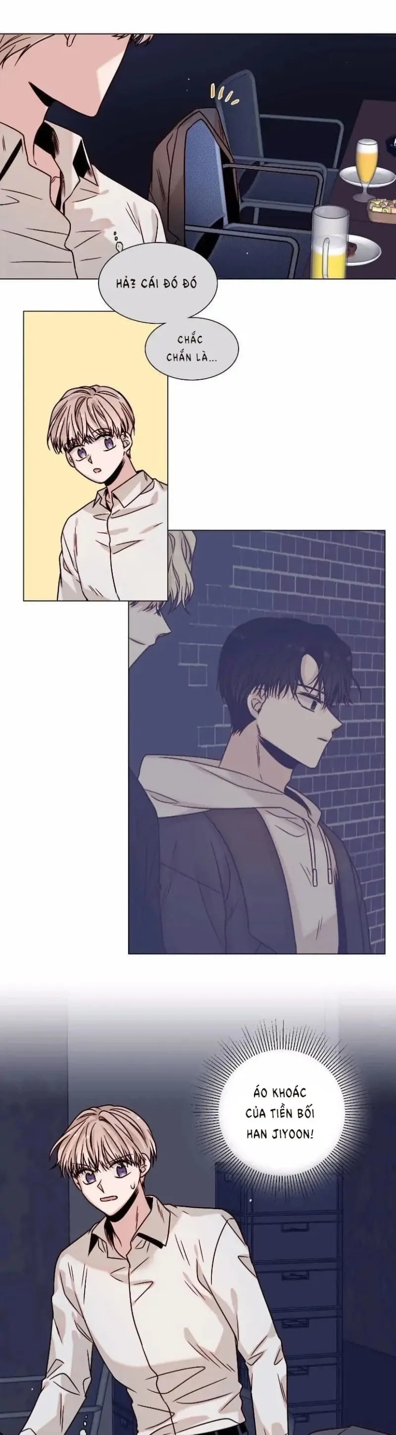 chiến lược tấn công chapter 1 26