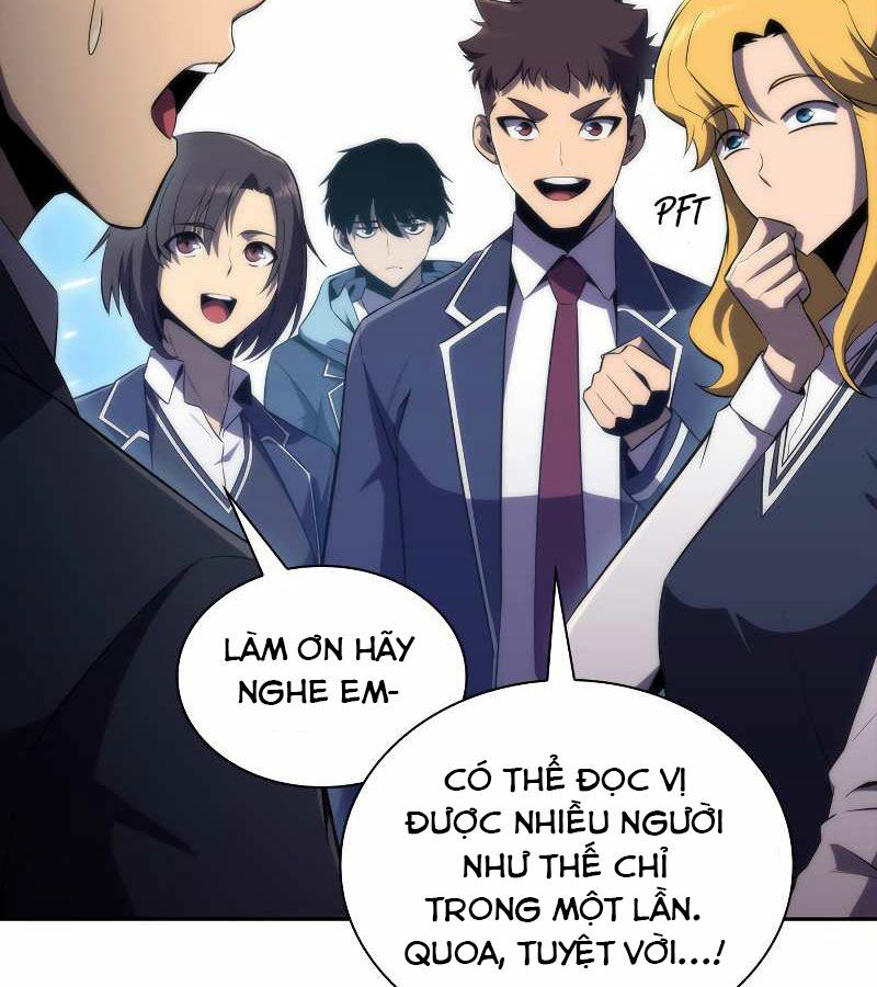 kẻ thách đấu chapter 25 189