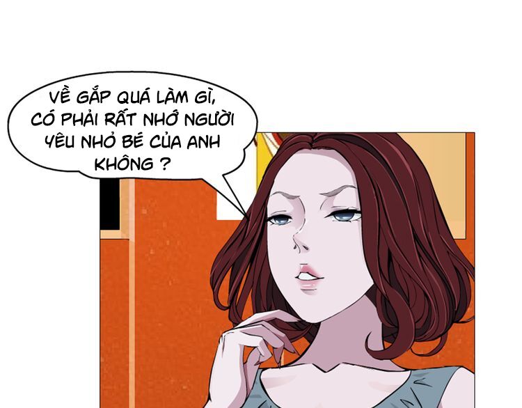 câu lạc bộ ngoại tình chapter 37 30