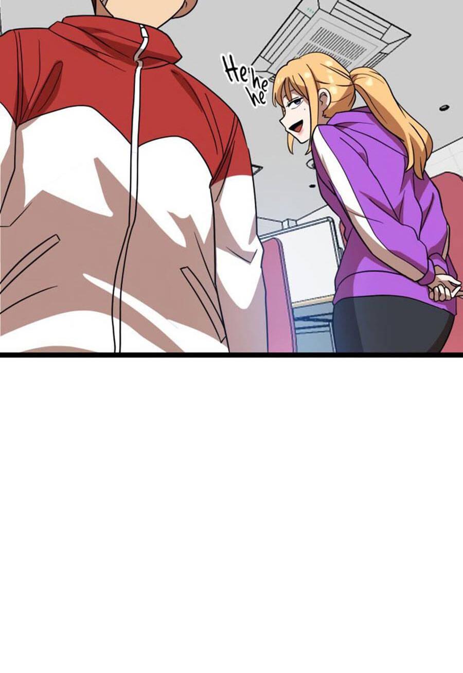 Double Click chapter 41 46