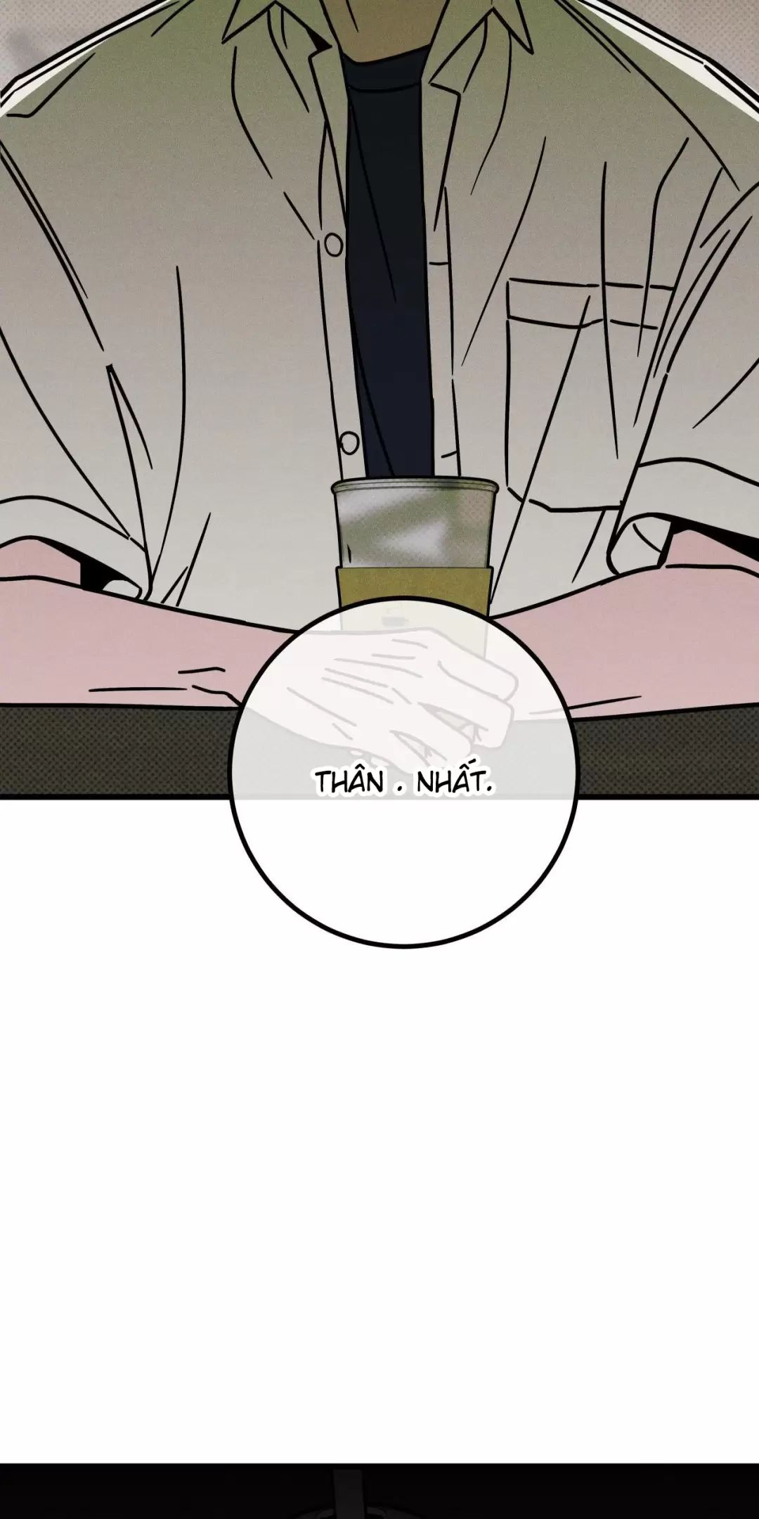 lời tỏ tình từ con số 0 chapter 28 22