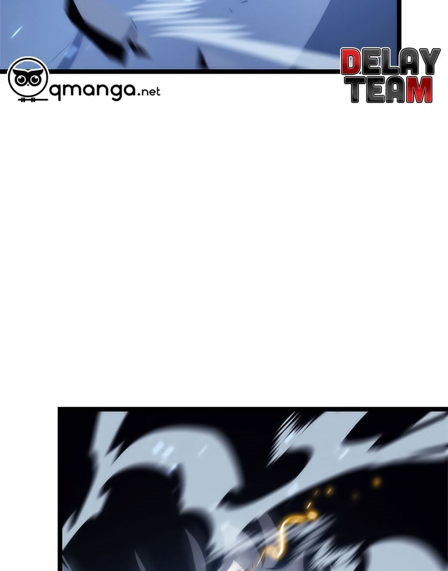 solo leveling 2 chapter 1 43