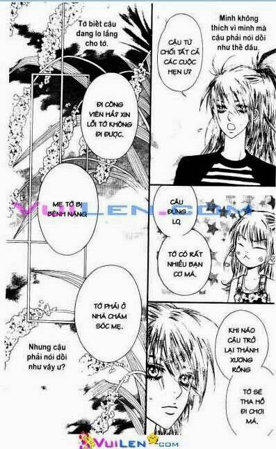 chàng trai thứ 13 chapter 7 92