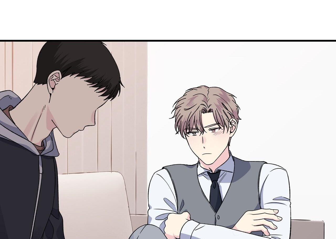 vị ngọt đôi môi chapter 53 115