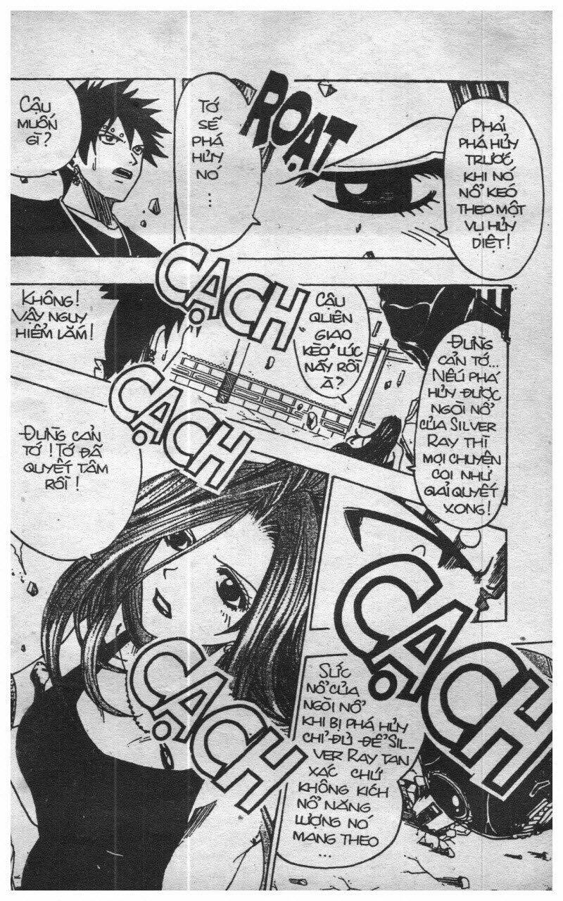 rave master (scan) chapter 15 62