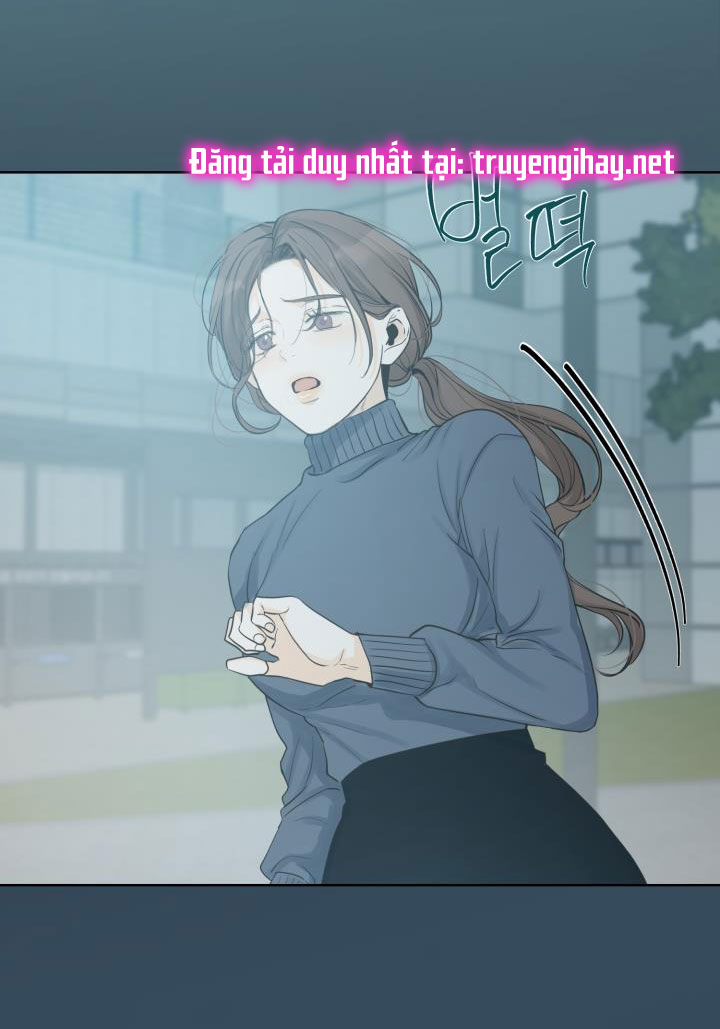 những người đàn ông đã lên giường tôi chapter 25.2 28