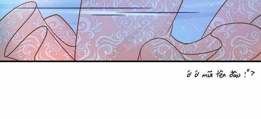 hồng nhan bất vong quốc chapter 9 43