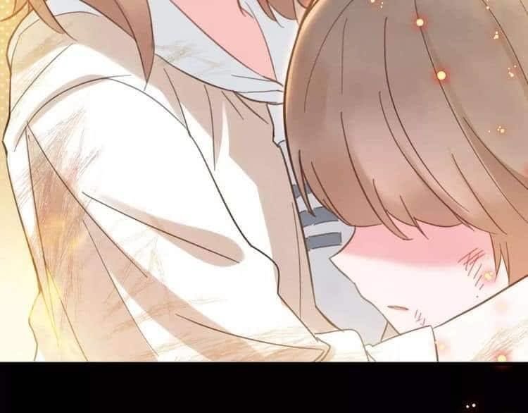 tinh diệu vị lai chapter 1.1 42