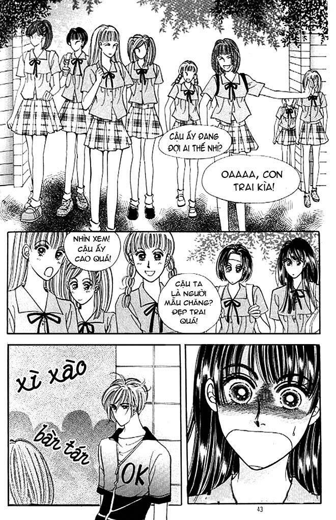 cutie boy chapter 16 37