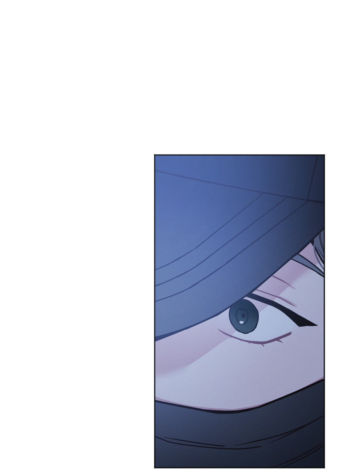 đời tư hàng xóm chapter 18 32