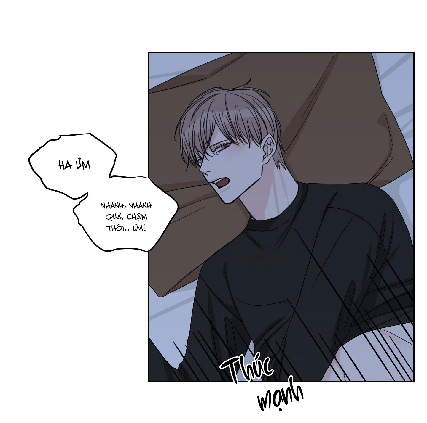 điểm cuối chapter 12 21