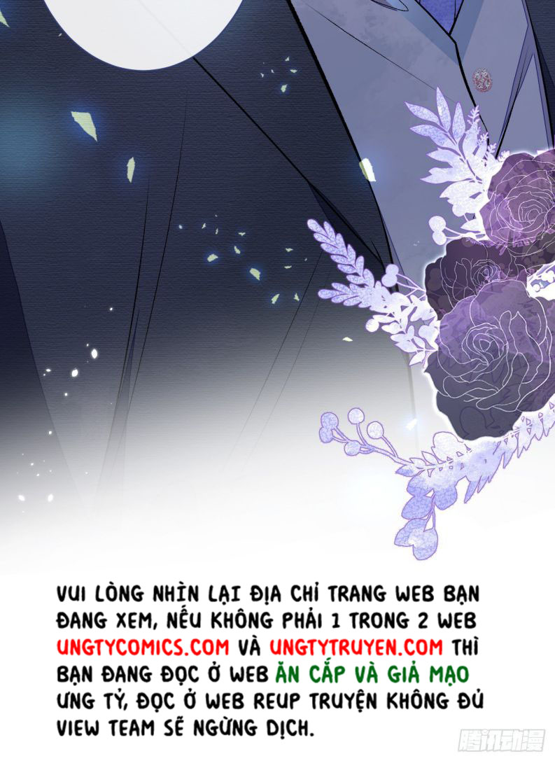 hotsearch của ảnh đế chapter 105 7