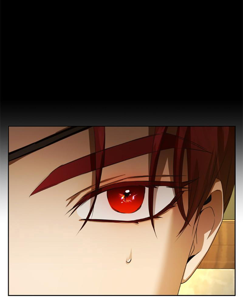 tôi muốn trở thành cô ấy dù chỉ là một ngày chapter 65 22