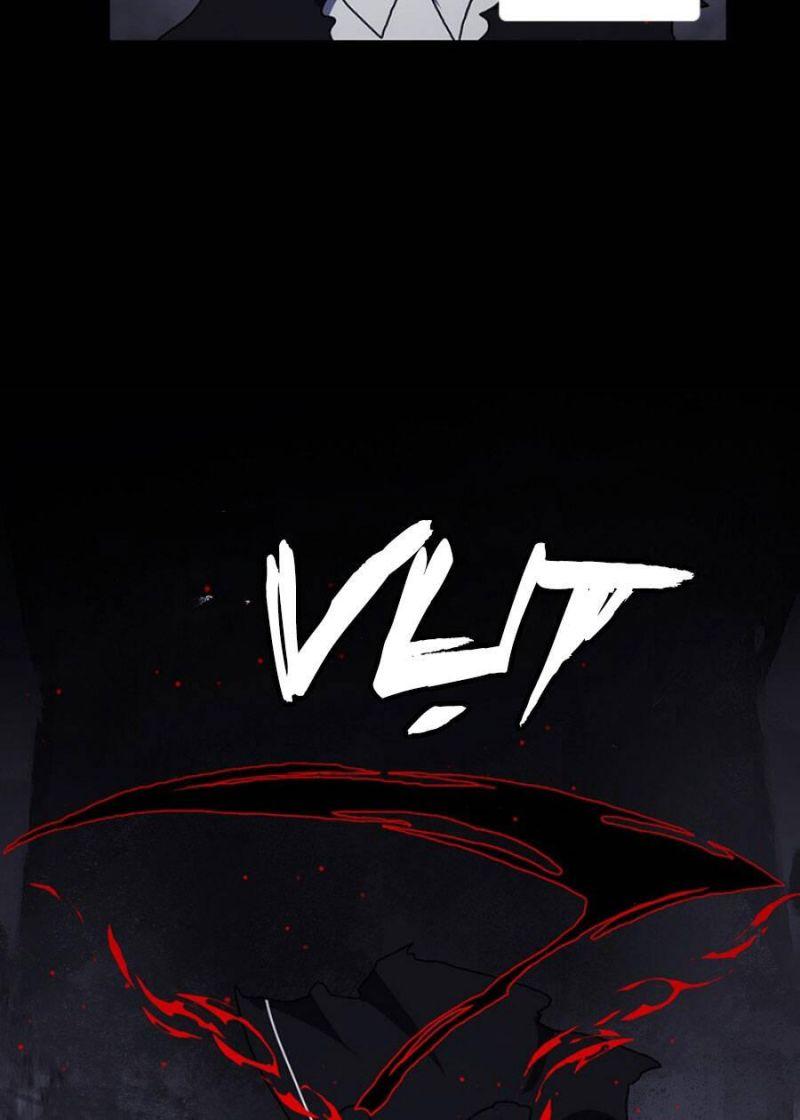 tử thần chapter 16 60