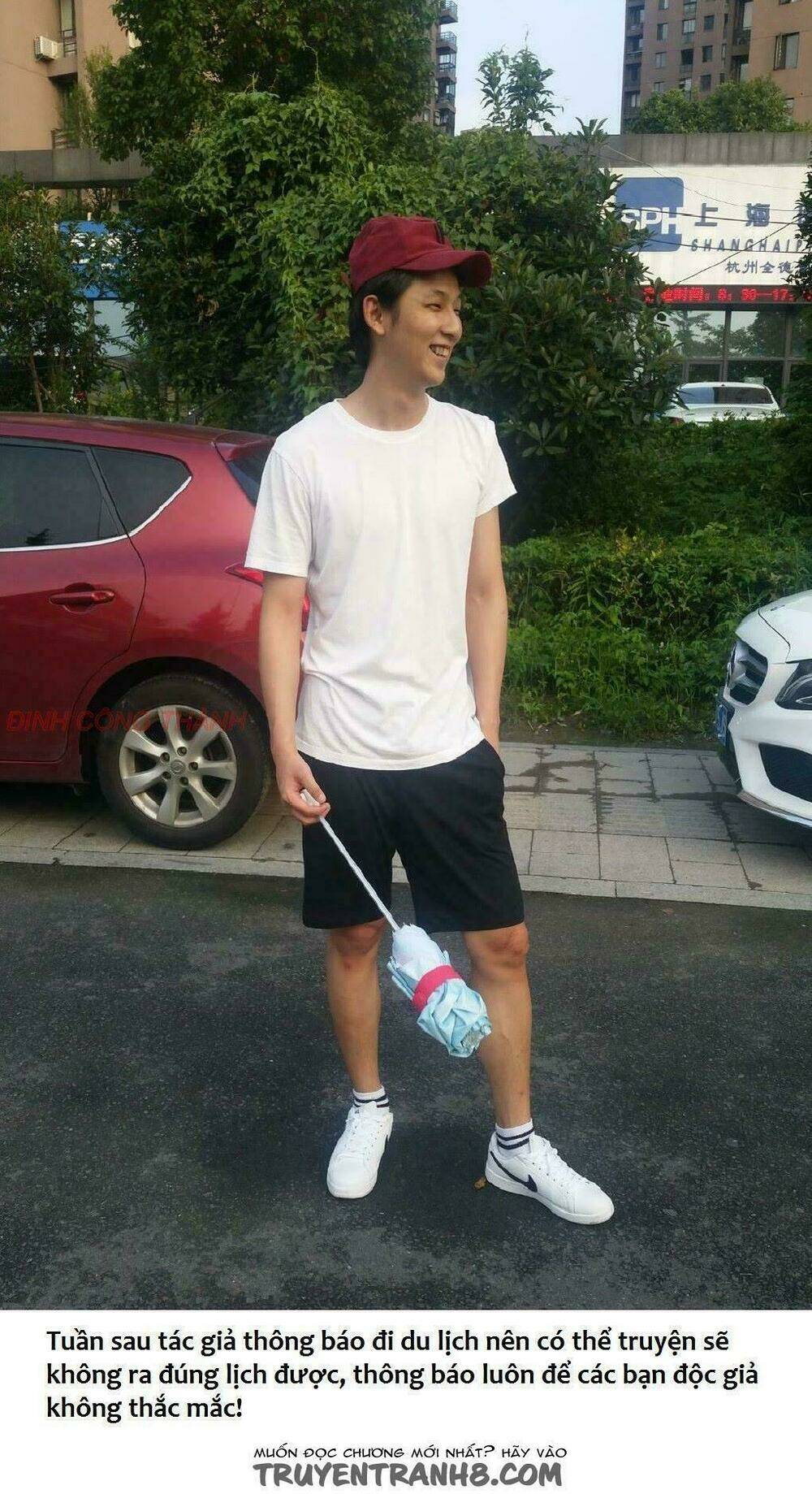 mục vụ chapter 12 42