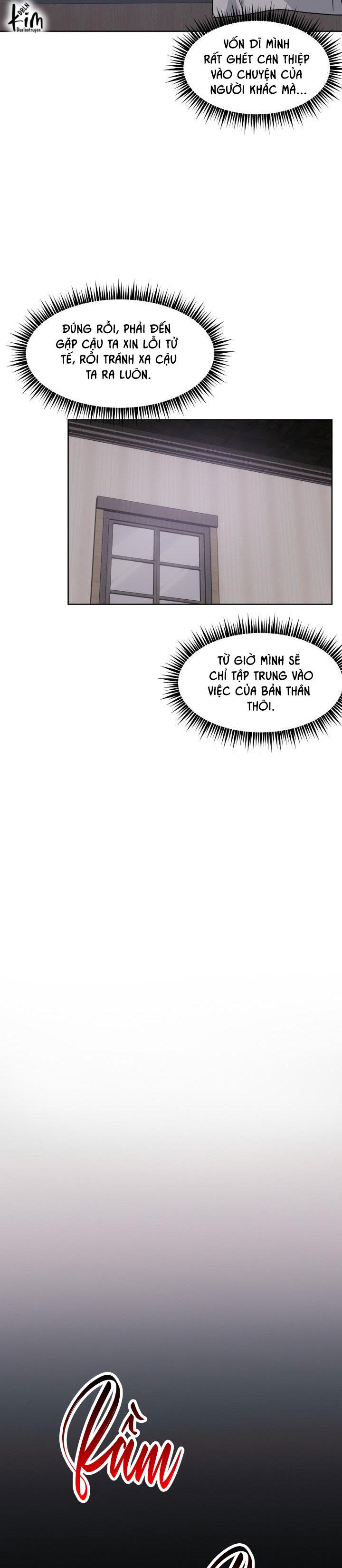 quý đói chapter 5 4