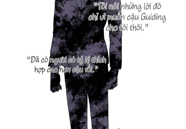 guide cấp b chapter 32 96