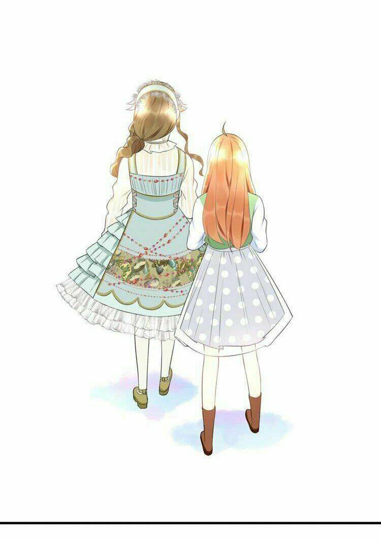 lão ca minh tinh, mời xuất chiêu! chapter 41 3