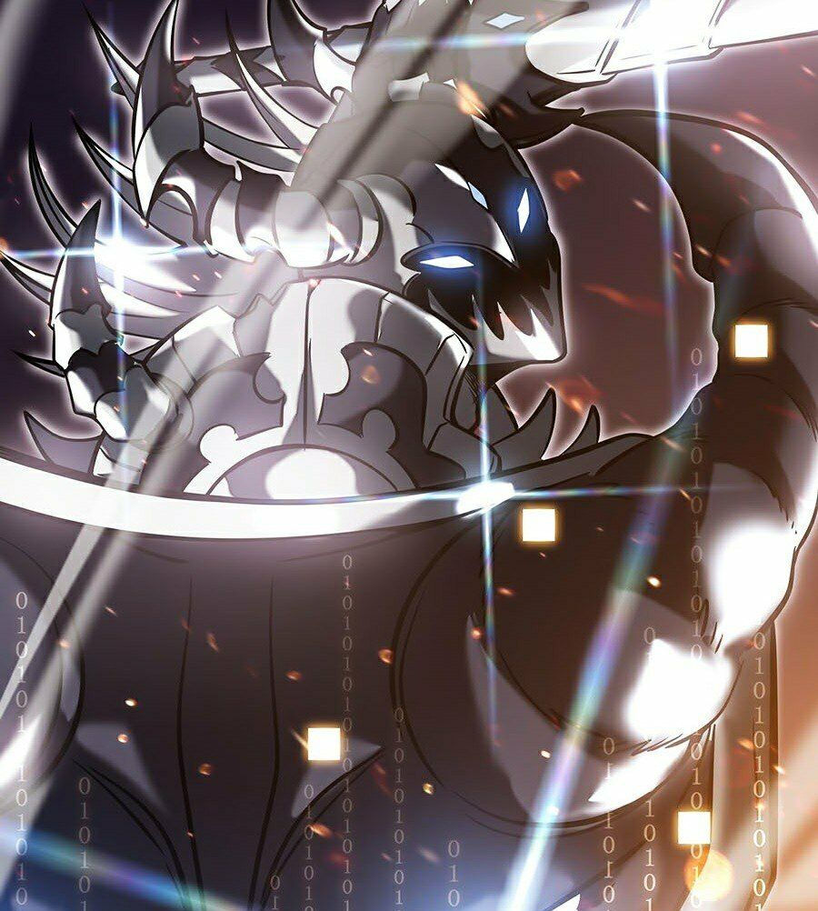 sát thần chi lộ tại dị giới chapter 5 39