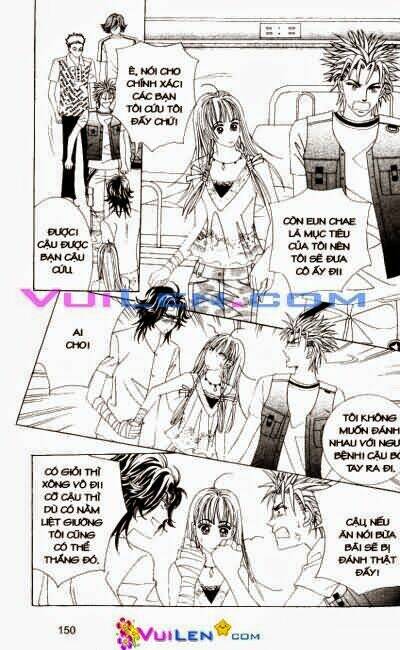 1:00 am chapter 12 151