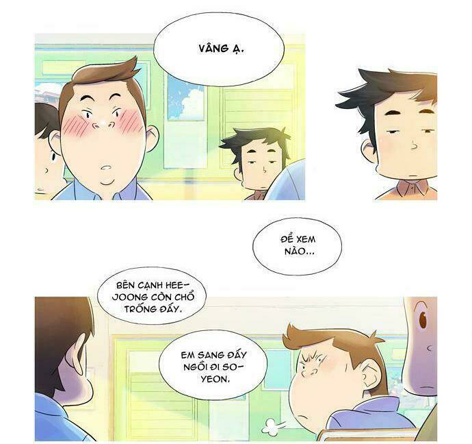 family man chapter 5 12