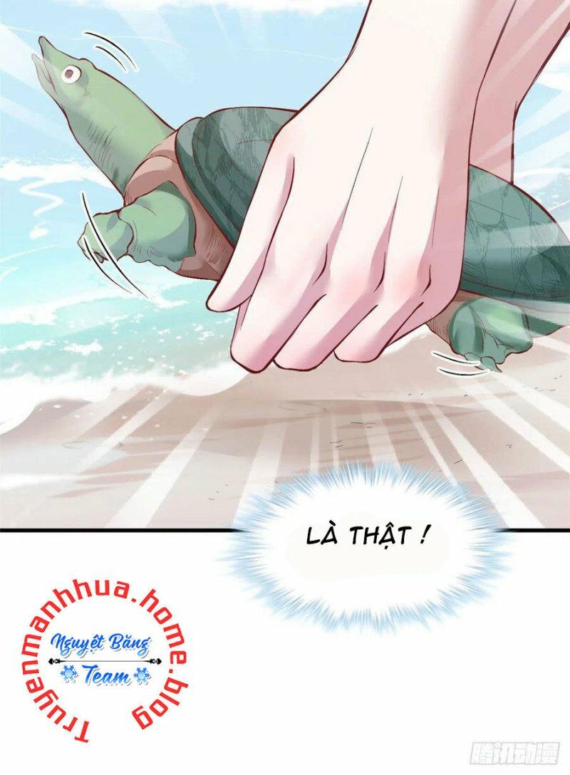 [16+] thảnh thơi thú thế chủng chủng điền, sinh sinh tể chapter 215 7