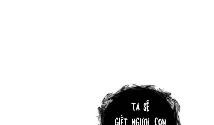 tôi sinh ra để làm người vĩ đại chapter 83.5 36