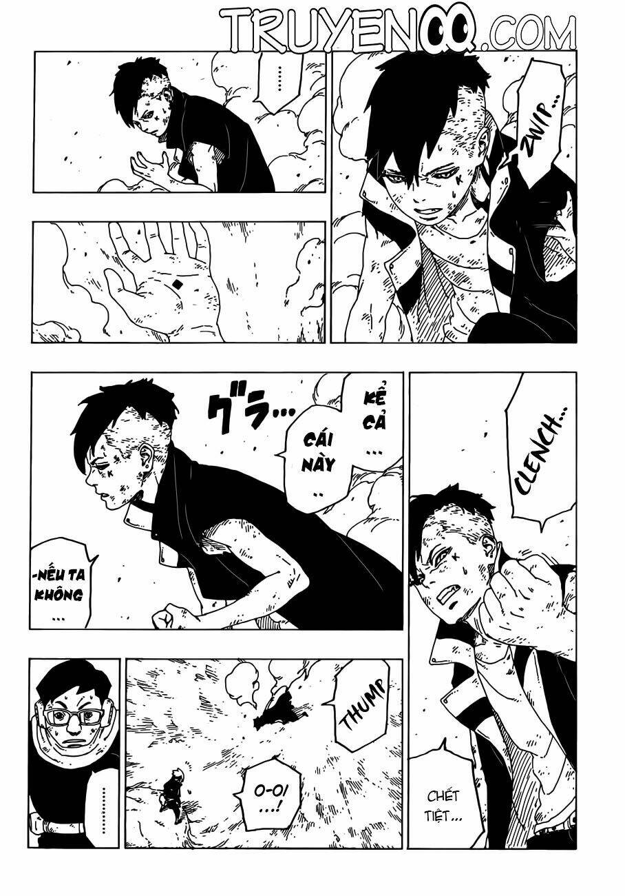 uzumaki boruto chapter 25 32