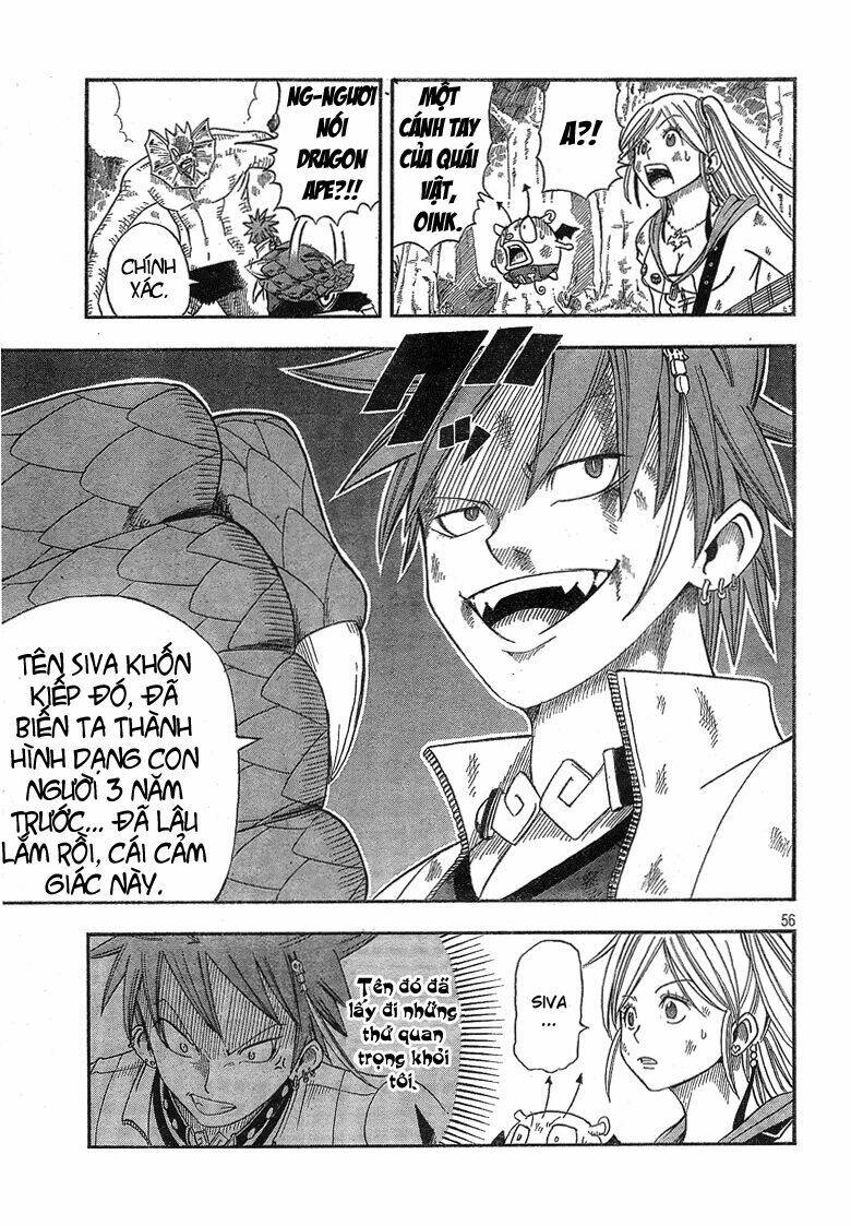 buster keel chapter 1 53