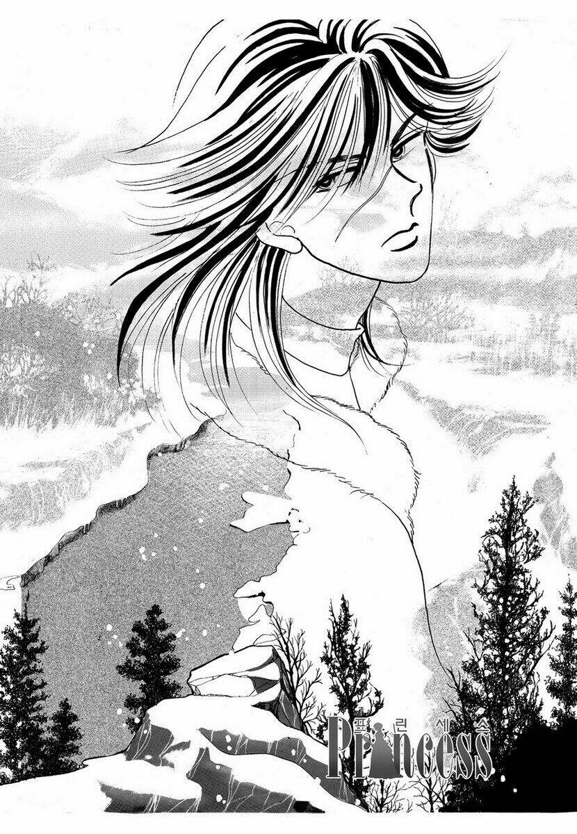 princess manhwa chapter 11 49