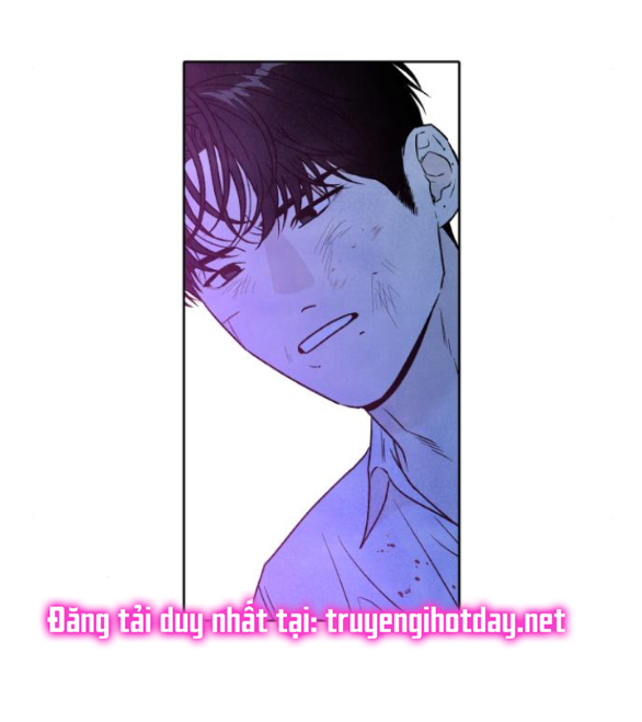 điều khiến tôi quyết tâm muốn chết chapter 96.1 64