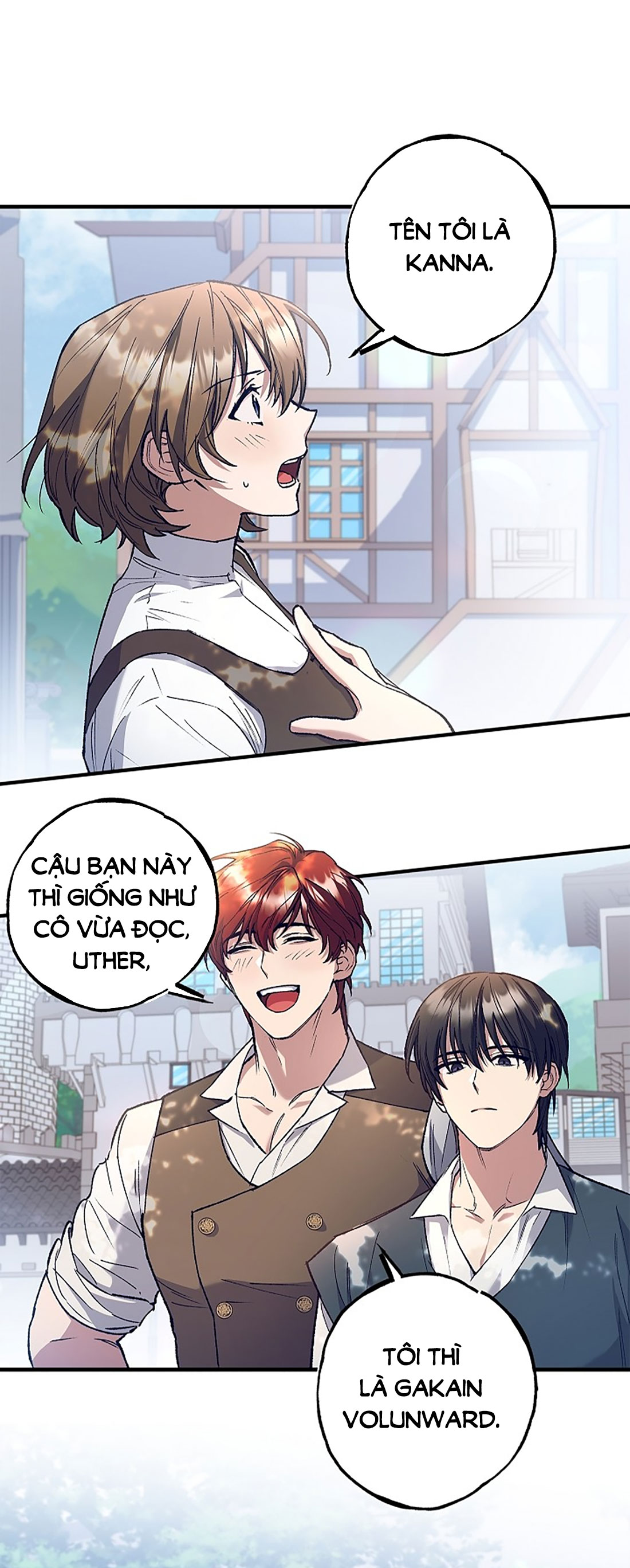 Turning chapter 4.1 - Trang 17