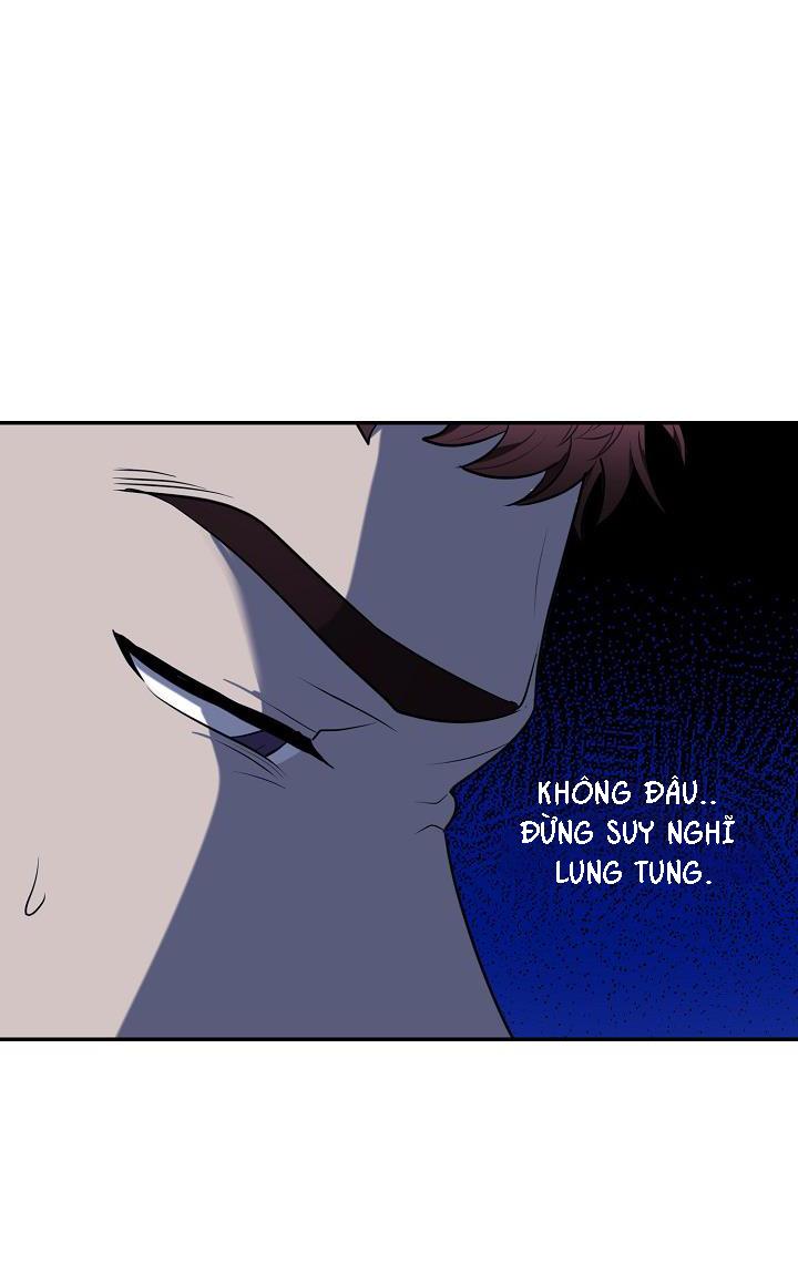 dưỡng thú cưng chapter 28 65