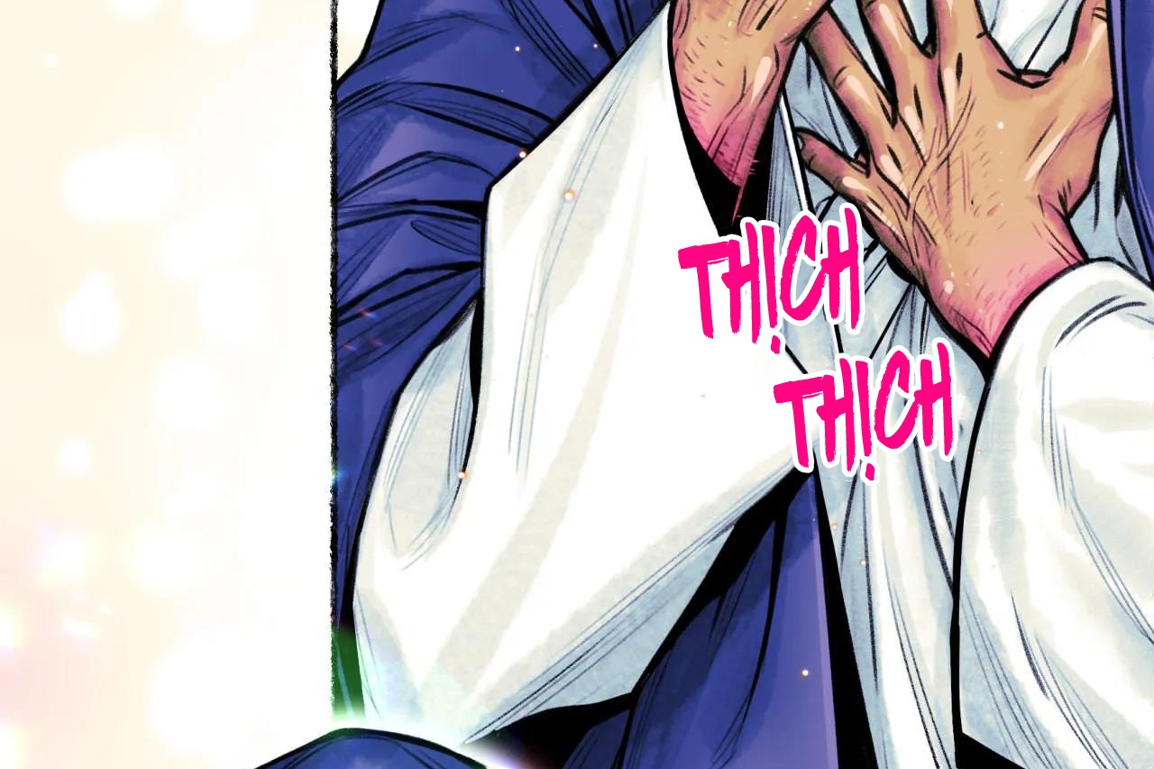 phò mã quan phu chapter 12 28