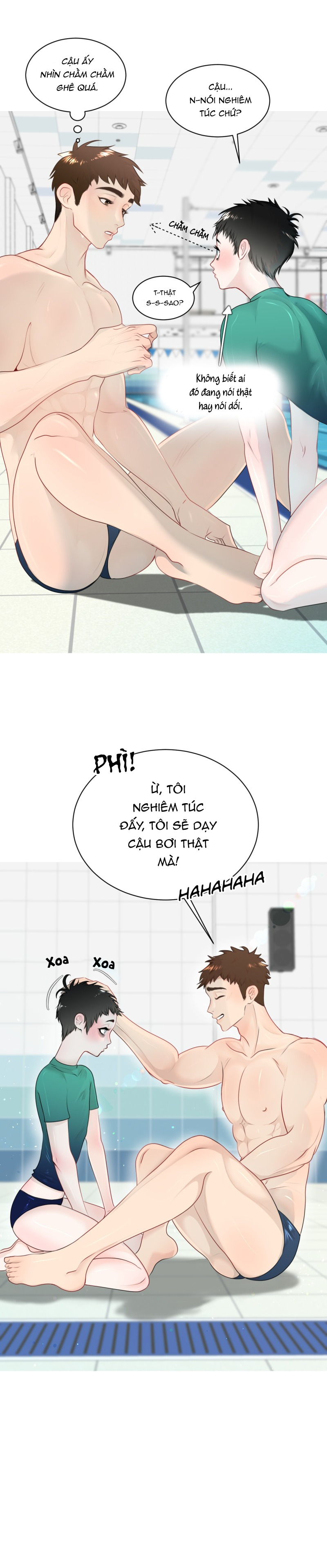 hãy để tôi giúp cậu chapter 2.4 4