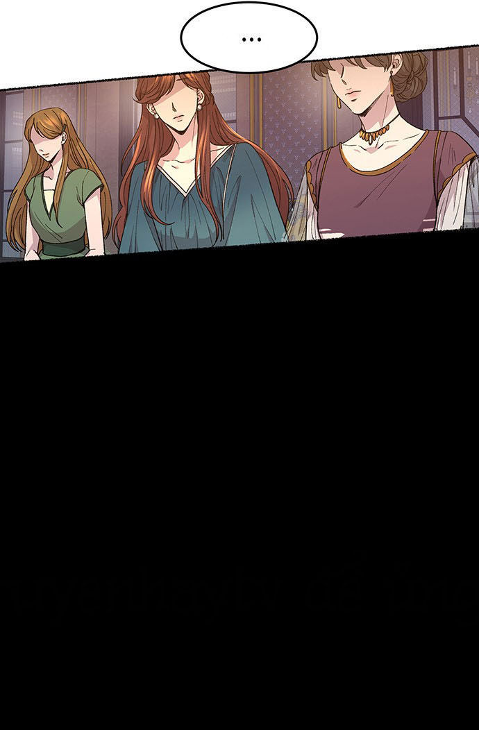 như gió trên cành cây khô chapter 62 7