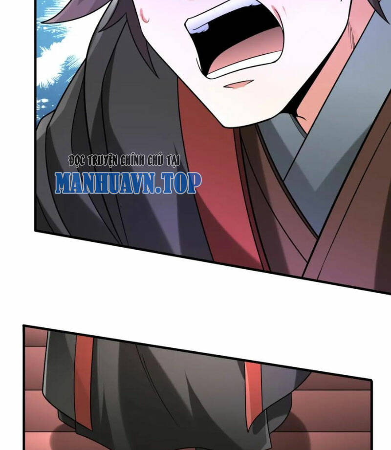 đại tần, ta là con tần thủy hoàng, giết địch thành thần chapter 107 68