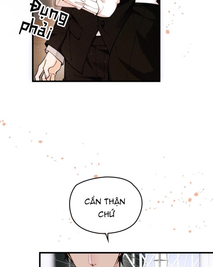 nam chính trong game đều có bệnh chapter 3 39