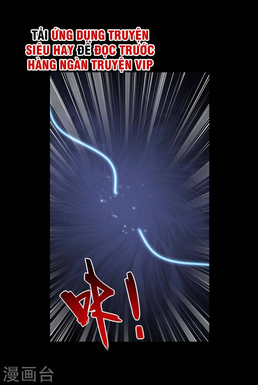 bạn gái virus của tôi chapter 67 19