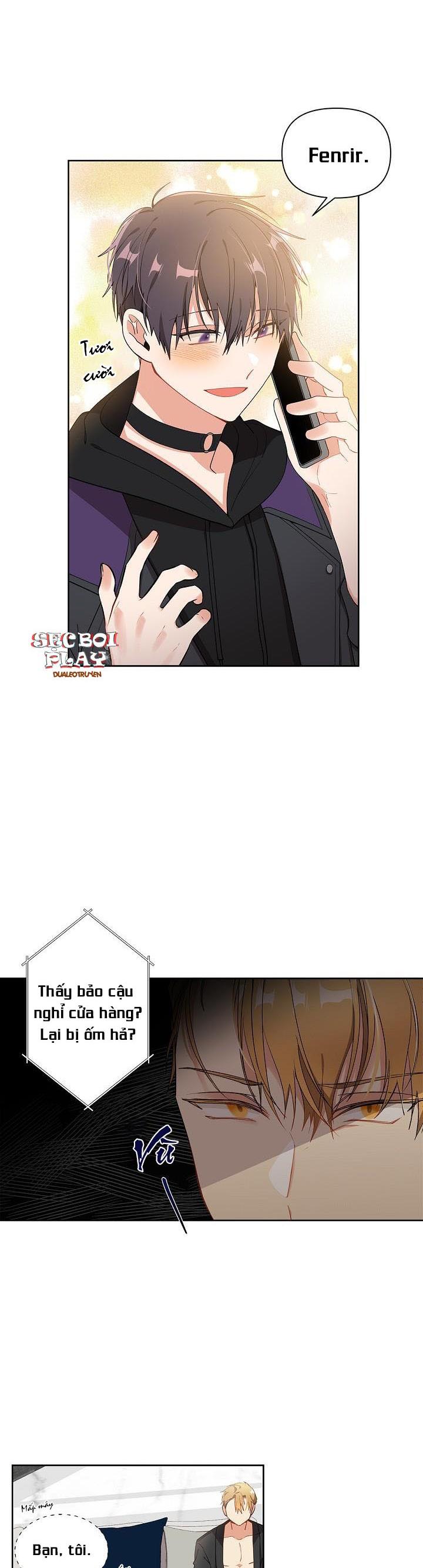 moralless chapter 4 26