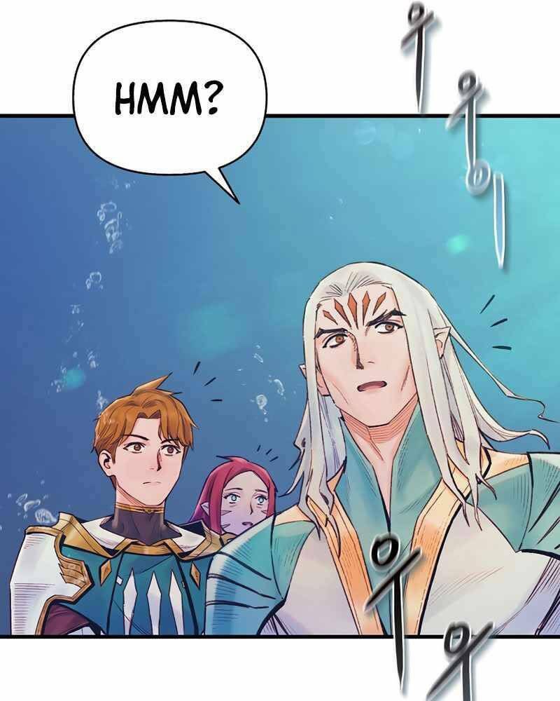 tu sĩ trị liệu của thái dương giáo chapter 43 44