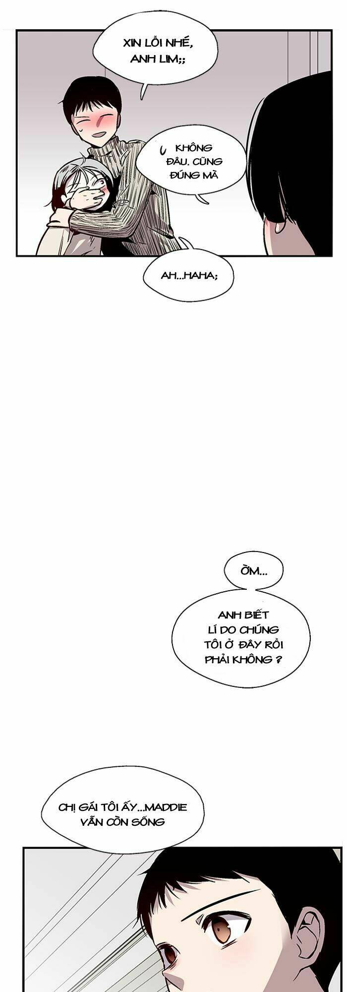 người máy hủy diệt chapter 93 13