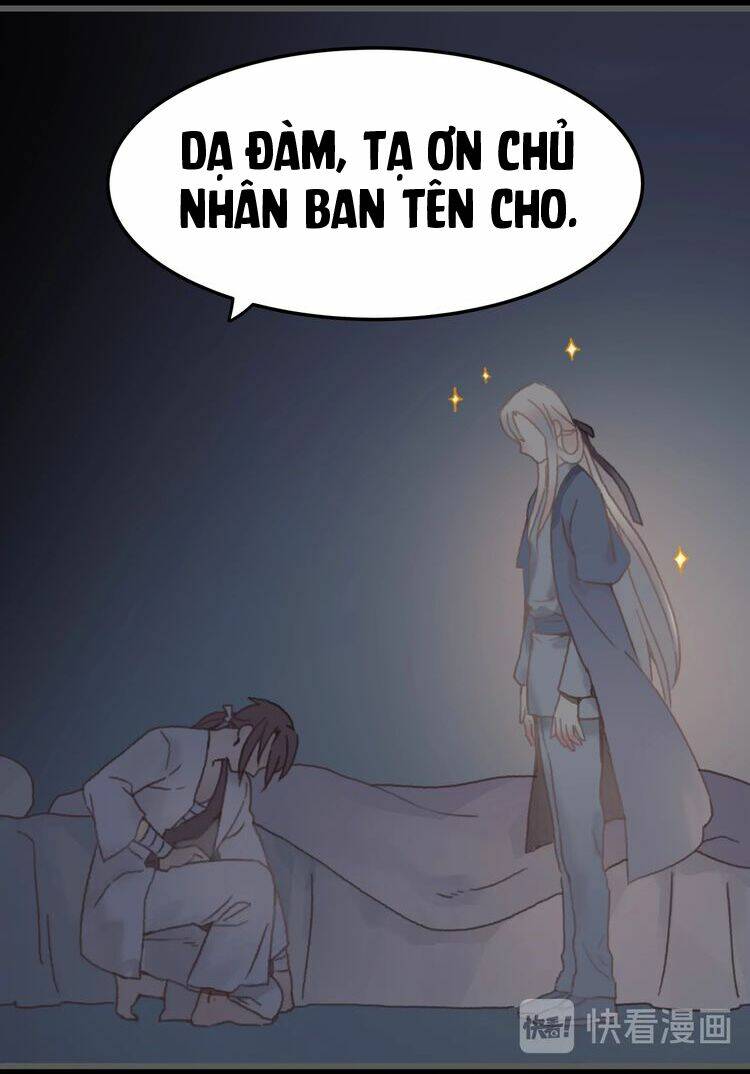 mang quải hệ thống, nhất trí mạng chapter 9 12