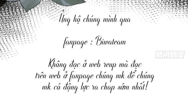 công chúa điên muốn ngai vàng chapter 0 191