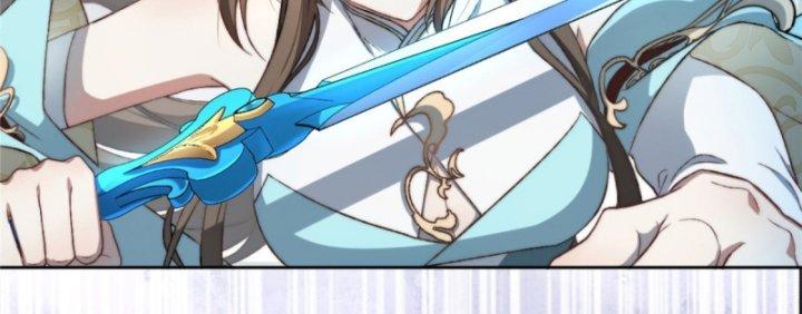 nữ chính chạy từ trong sách ra thì phải làm sao chapter 4 166