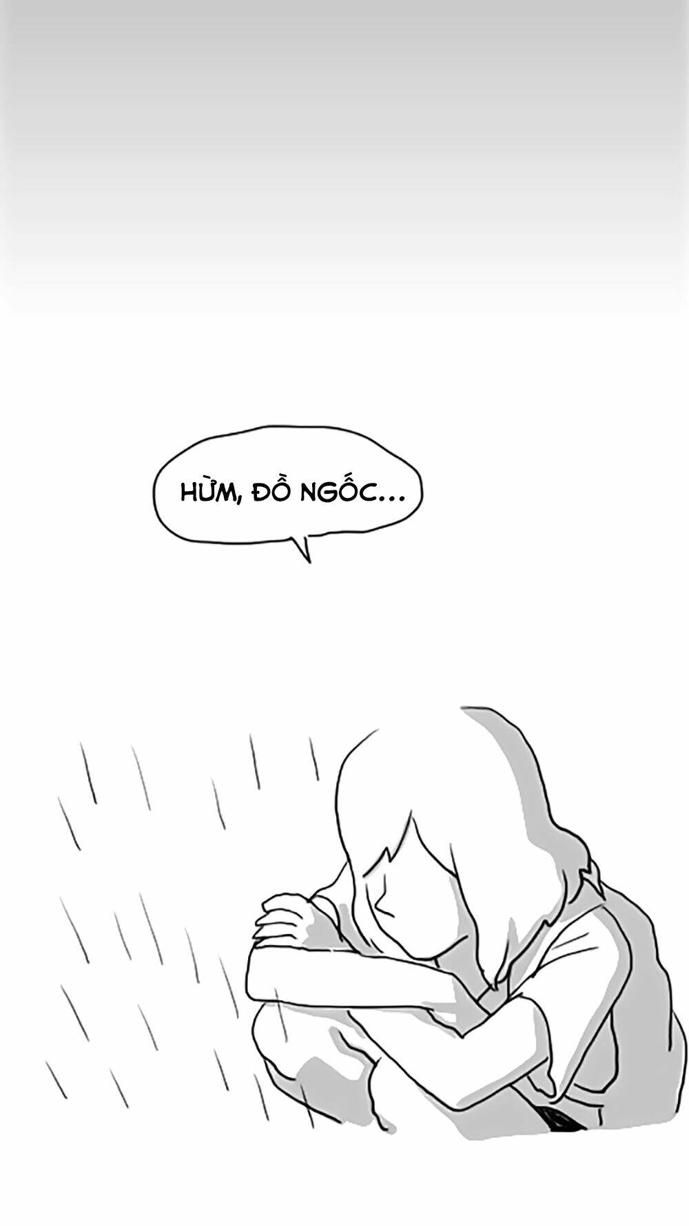 cô nàng trên lớp - the girl from class chapter 14 72